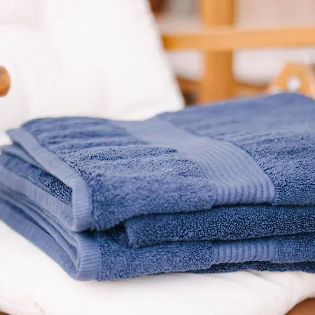 Apartamento Pemedal Villaverde (Fuerteventura)