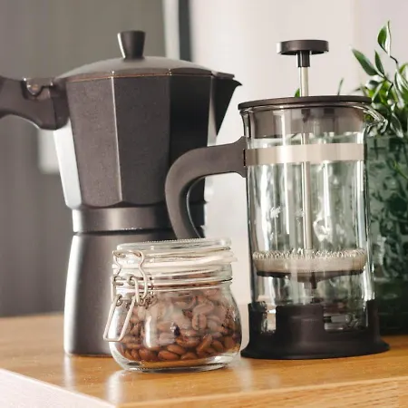 Pemedal Villaverde (Fuerteventura)