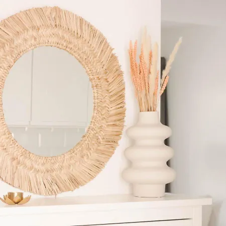 Apartamento Pemedal *