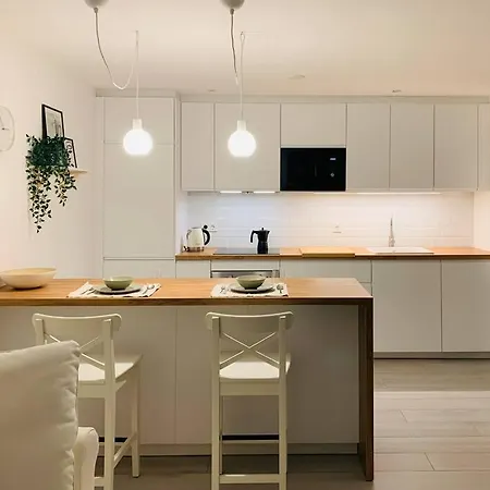 Apartamento Pemedal Villaverde (Fuerteventura)