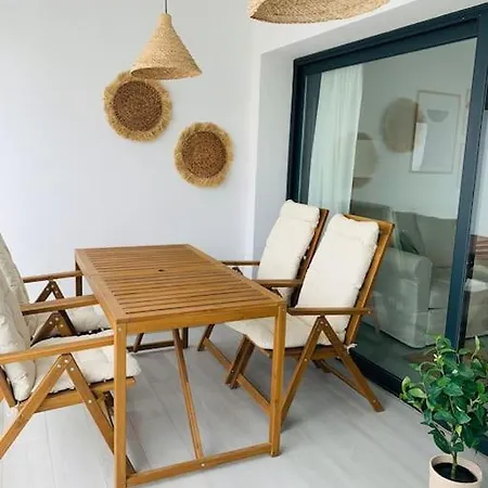 Pemedal * Villaverde (Fuerteventura)