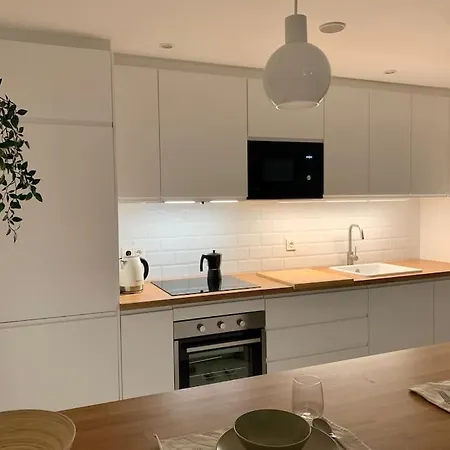 Apartamento Pemedal Villaverde (Fuerteventura)