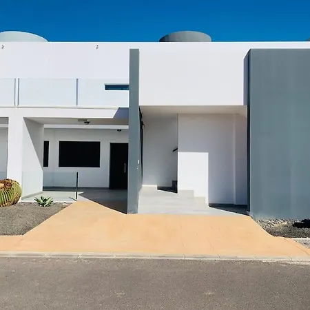 Apartamento Pemedal *