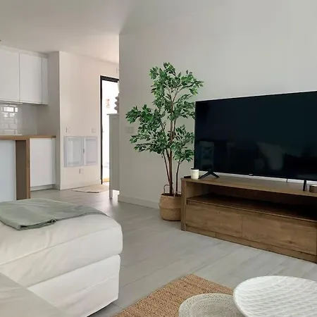 Pemedal * Villaverde (Fuerteventura)