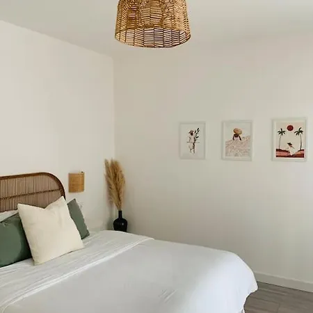 Pemedal Villaverde (Fuerteventura)